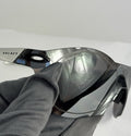 Oakley x Palace SubZero Sunglasses（写真8）