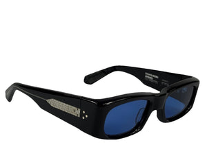 Jacques Marie Mage x Enfants Riches Deprimes The Upsetter # 33 Sunglasses（写真1）