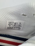 Thom Browne x Asics Gel Kayano 14 White (London Exclusive) Trainers, photo 13