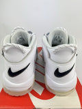 Nike Air More Uptempo Trainers، الصورة 3