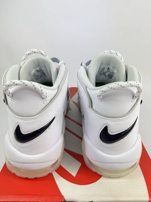 Nike Air More Uptempo Trainers، الصورة 3