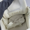 Louis Vuitton Classic #54 Damier Sneakers（写真11）