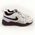 Nike Zoom x Travis Scott Field Jaxx Trainers, photo 1