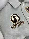 Louis Vuitton x Kidsuper Studios Varsity Jacket، الصورة 7