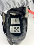 Nike x Off-White Air Presto Sneakers، الصورة 12