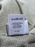 Denim Tears Logo Print Hoodie &amp; Sweatpants Set（写真7）