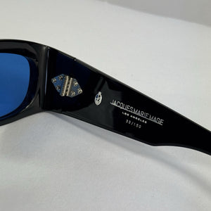Jacques Marie Mage x Enfants Riches Deprimes The Upsetter # 33 Sunglasses（写真5）