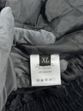 Enfants Riches Deprimes Corduroy Jacket, photo 7