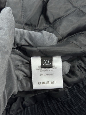 Enfants Riches Deprimes Corduroy Jacket, photo 7