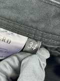 Enfants Riches Deprimes Distressed Carpenter Jeans, photo 7