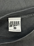 West Coast Choppers For Life Vintage Long Sleeve T-Shirt（写真9）