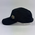 Dior Logo Adjustable Cap, photo 4