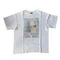 Saint Michael Holly Mother T-Shirt, photo 1