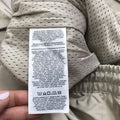 Nike Fear of God NRG Slim-fit Logo Appliqued Nylon Sweatpants، الصورة 5