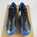 Bugatti x Adidas Crazyfast Bugatti Football Boots（写真4）