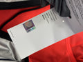 Nike x Palace England Dri-FIT Academy Anthem Jacket, photo 7