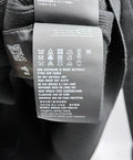 Prada Zip Up Cardigan, photo 19