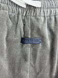 Fear of God Straight Leg Corduroy Track Pants（写真3）