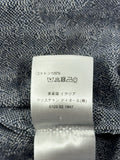 Dior Oblique Print Button Down Shirt, photo 7