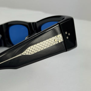 Jacques Marie Mage x Enfants Riches Deprimes The Upsetter # 33 Sunglasses（写真8）