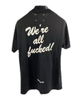 Better With Age Saint Lucie T-Shirt، الصورة 2