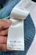 Louis Vuitton x Virgil Abloh Monogram Knit Cardigan, photo 17