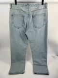 The Row Morton Denim Jeans، الصورة 3