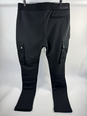 Amiri Cargo Joggers, photo 3
