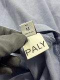Paly Hollywood Rolling Stones تي شيرت "Rhinestone Japan"، الصورة 9