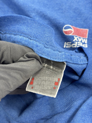 Pepsi Max Vintage T-Shirt, photo 5