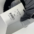 Celine Logo Knit Wool Beanie، الصورة 4