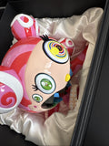 Takashi Murakami x Bait Switch Mr Dob A Figure FW17 ComplexCon（写真7）