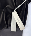 Fear of God Velvet Oversized Track Jacket &amp; Trousers Set（写真13）