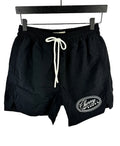 Cherry Five Star Swim Shorts, photo 1