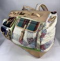 Better With Age XXL Smuggler Bag Backpack, photo 7
