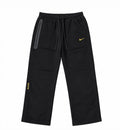 Nike x Nocta Straight Leg Sweatpants, photo 1