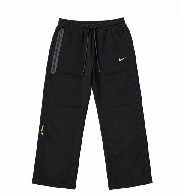 Nike x Nocta Straight Leg Sweatpants, photo 1