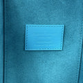 Louis Vuitton ‘Freshly Baked’ Sandwich Box Bag, photo 8