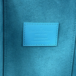 Louis Vuitton ‘Freshly Baked’ Sandwich Box Bag, photo 8