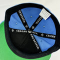 Chrome Hearts White Heart Embroidered Cap 58.7cm, photo 9