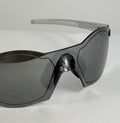 Oakley x Palace SubZero Sunglasses（写真9）