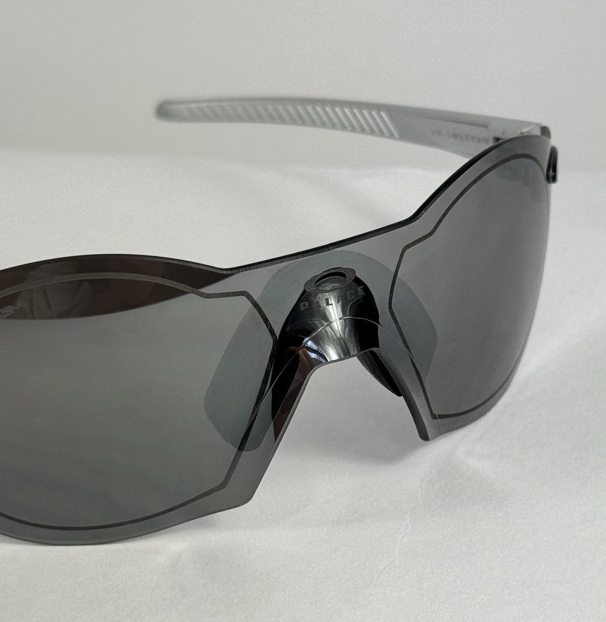Oakley x Palace SubZero Sunglasses, photo 9