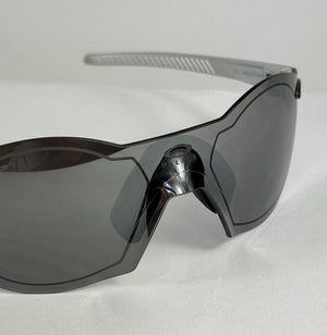 Oakley x Palace SubZero Sunglasses（写真9）