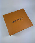 Louis Vuitton x Tyler The Creator Logo Embroidered Cap M7463M（写真9）