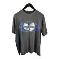 Polygram Wu Tang Clan Vintage T-Shirt, photo 3