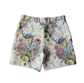 Louis Vuitton x Virgil Abloh Floral Tapestry Monogram Shorts（写真2）
