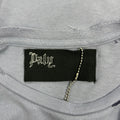Paly Hollywood Rolling Stones تي شيرت "Rhinestone Japan"، الصورة 5
