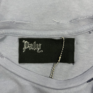 Paly Hollywood Rolling Stones تي شيرت "Rhinestone Japan"، الصورة 5