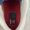 Nike Air Force 3 Retro Sneakers, photo 8