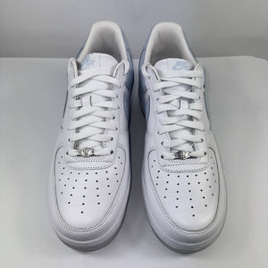 Nike Air Force 1 x Terror Squad Loyalty Low Sneakers QS TS NY, photo 8